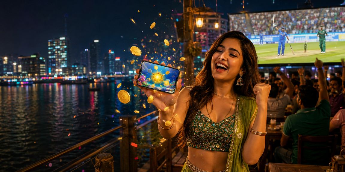 ঢাকা শহরের ক্রিকেট বাজি মাঠ ও সৈকত দৃশ্য