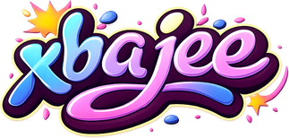 xbajee